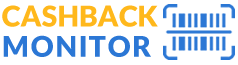 Cashback Alpro